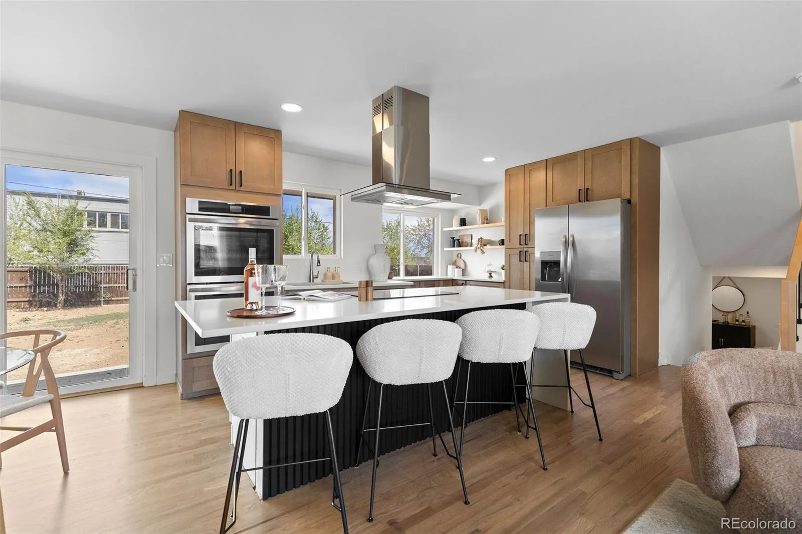 04182026154218 1600 8