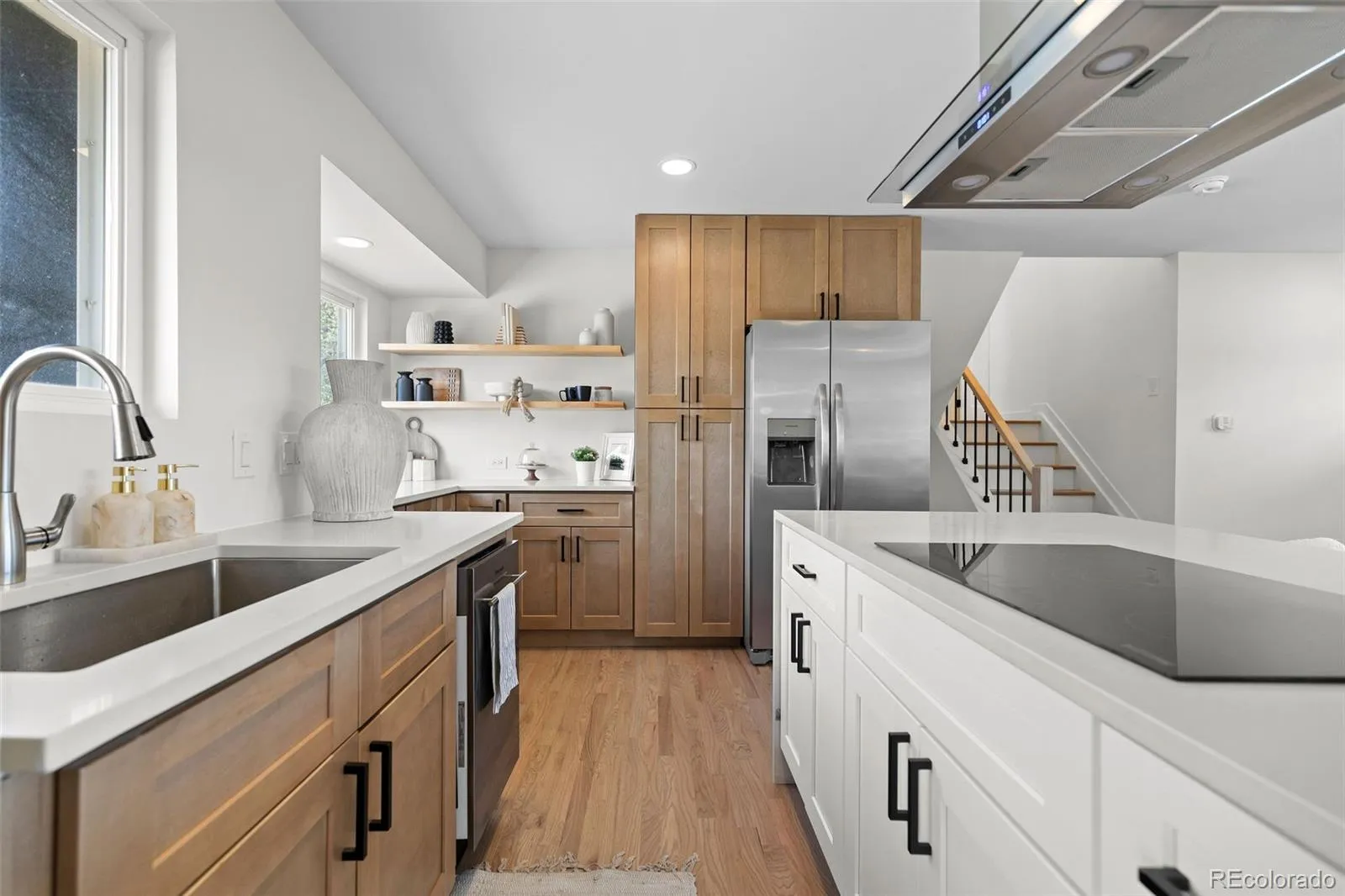 04182026154218 1600 9