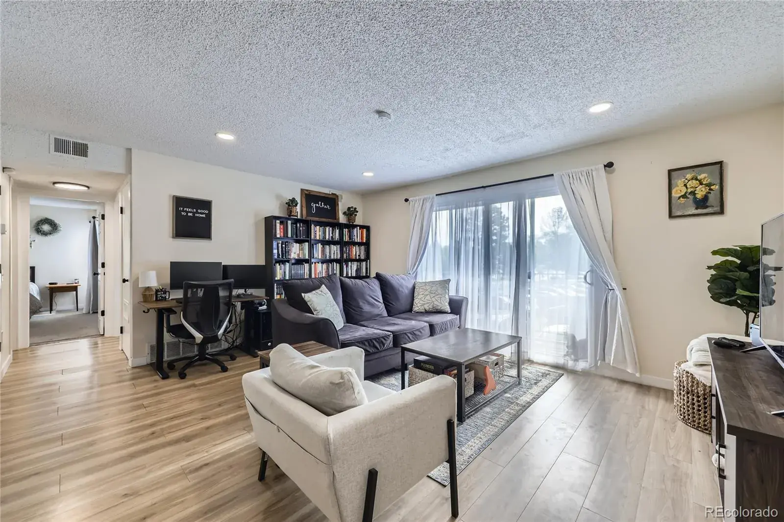 12131 Melody Drive #201 Denver CO 80234 | MLS #REC6224471 10082025160656 1600 1