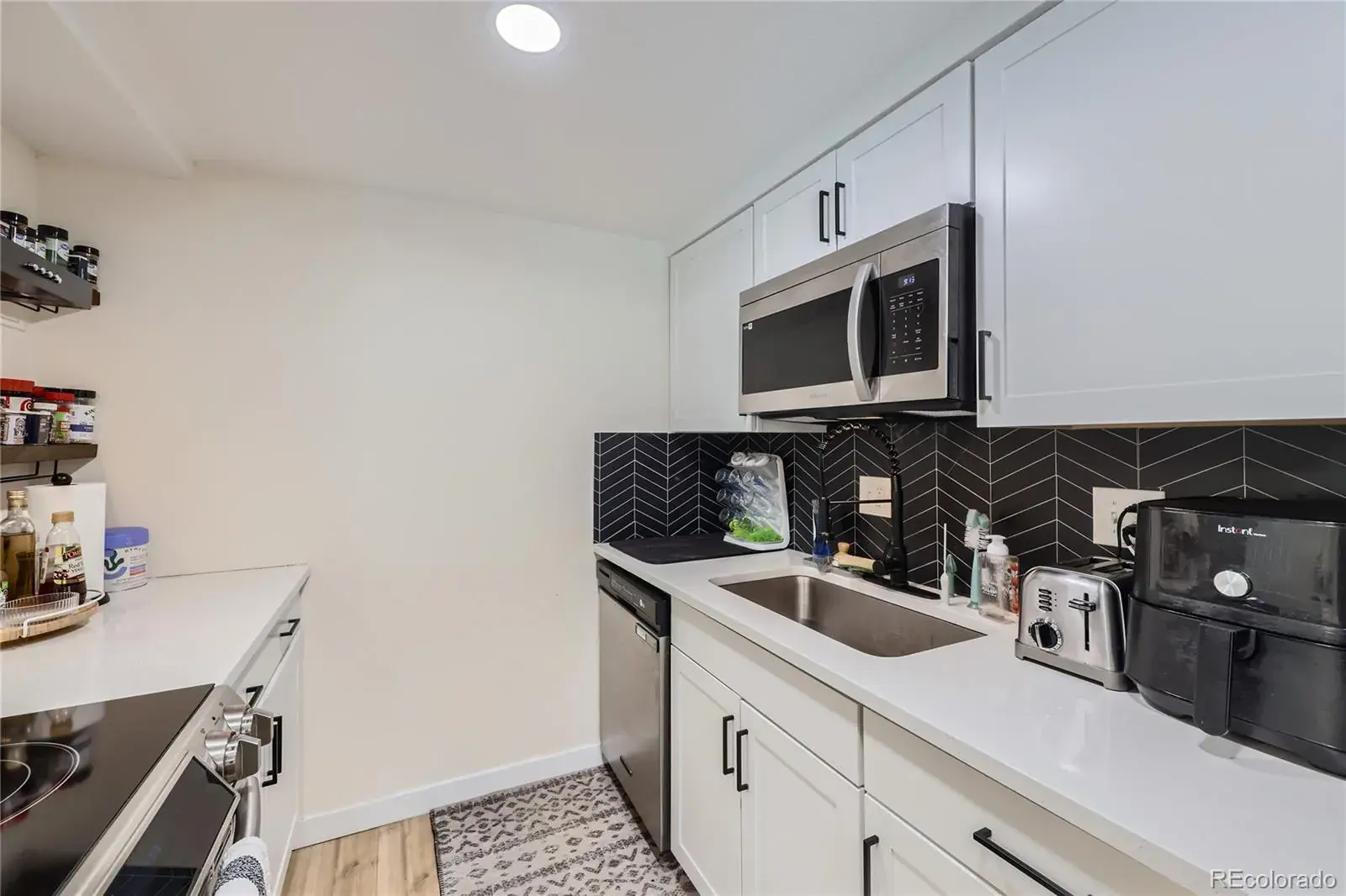 12131 Melody Drive #201 Denver CO 80234 | MLS #REC6224471 10082025160656 1600 10