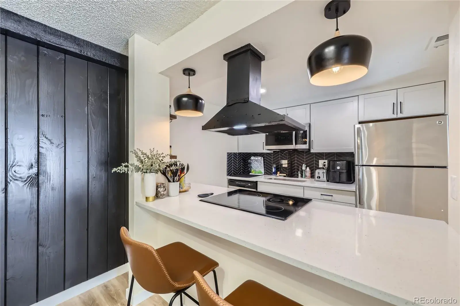 12131 Melody Drive #201 Denver CO 80234 | MLS #REC6224471 10082025160656 1600 11