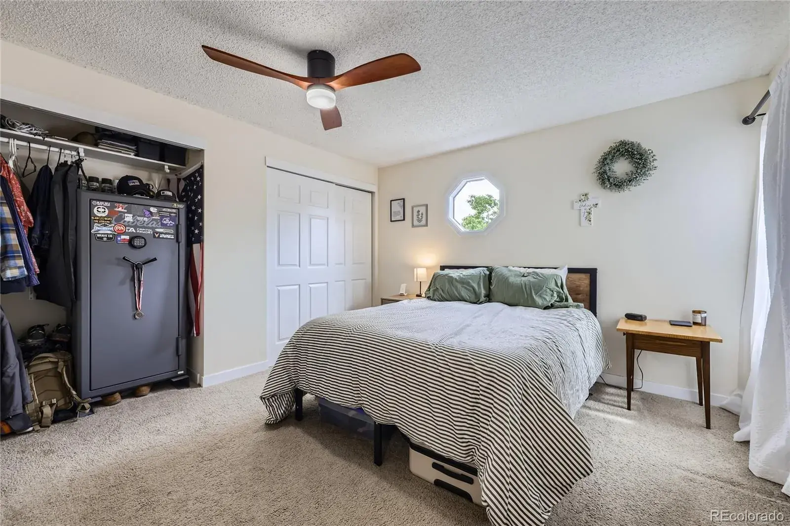 12131 Melody Drive #201 Denver CO 80234 | MLS #REC6224471 10082025160656 1600 12