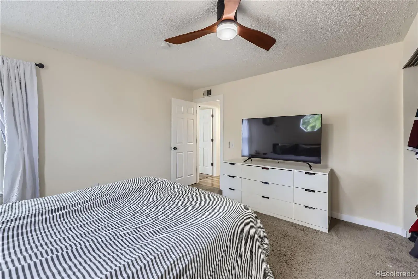 12131 Melody Drive #201 Denver CO 80234 | MLS #REC6224471 10082025160656 1600 13