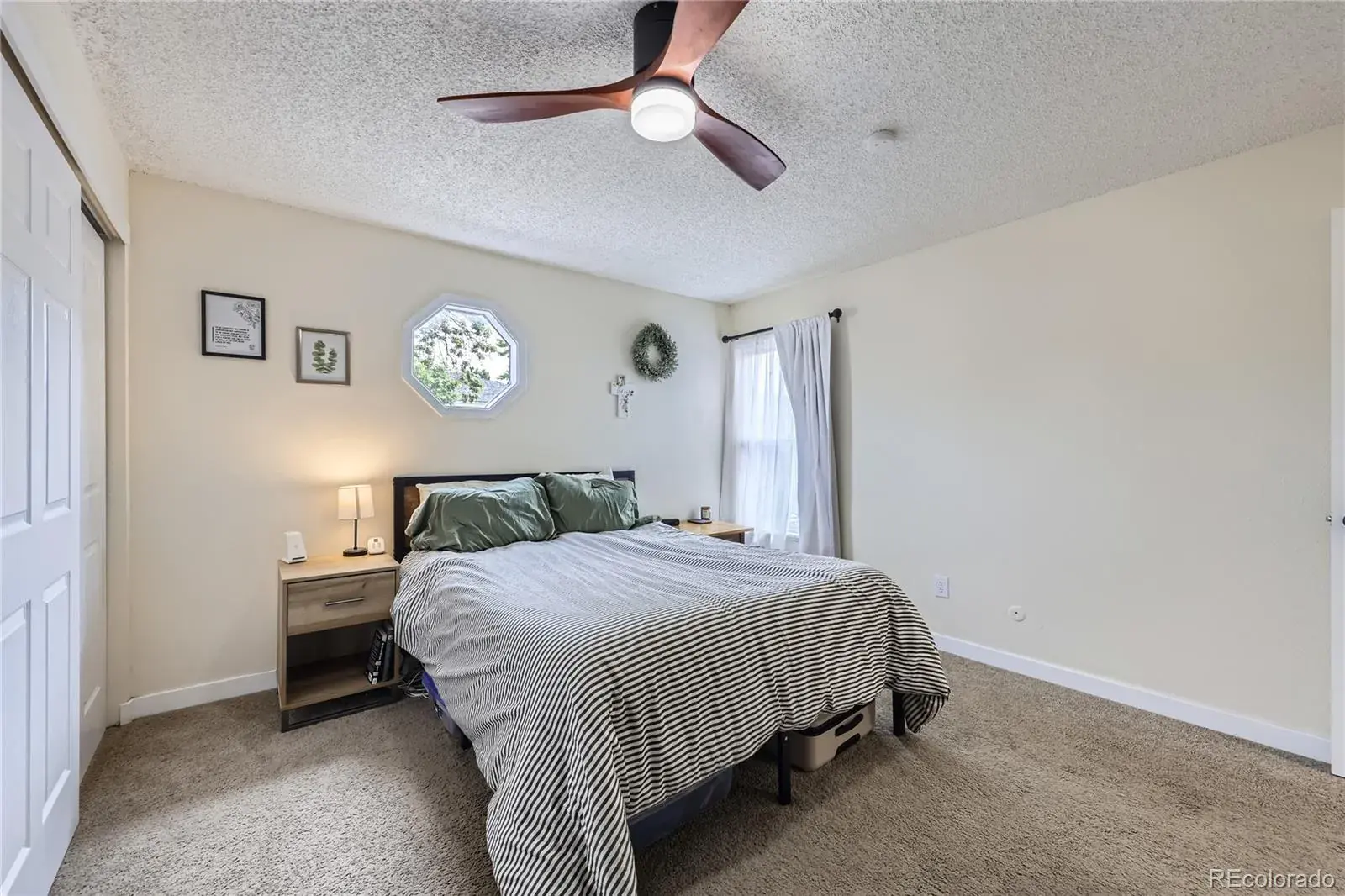 12131 Melody Drive #201 Denver CO 80234 | MLS #REC6224471 10082025160656 1600 14