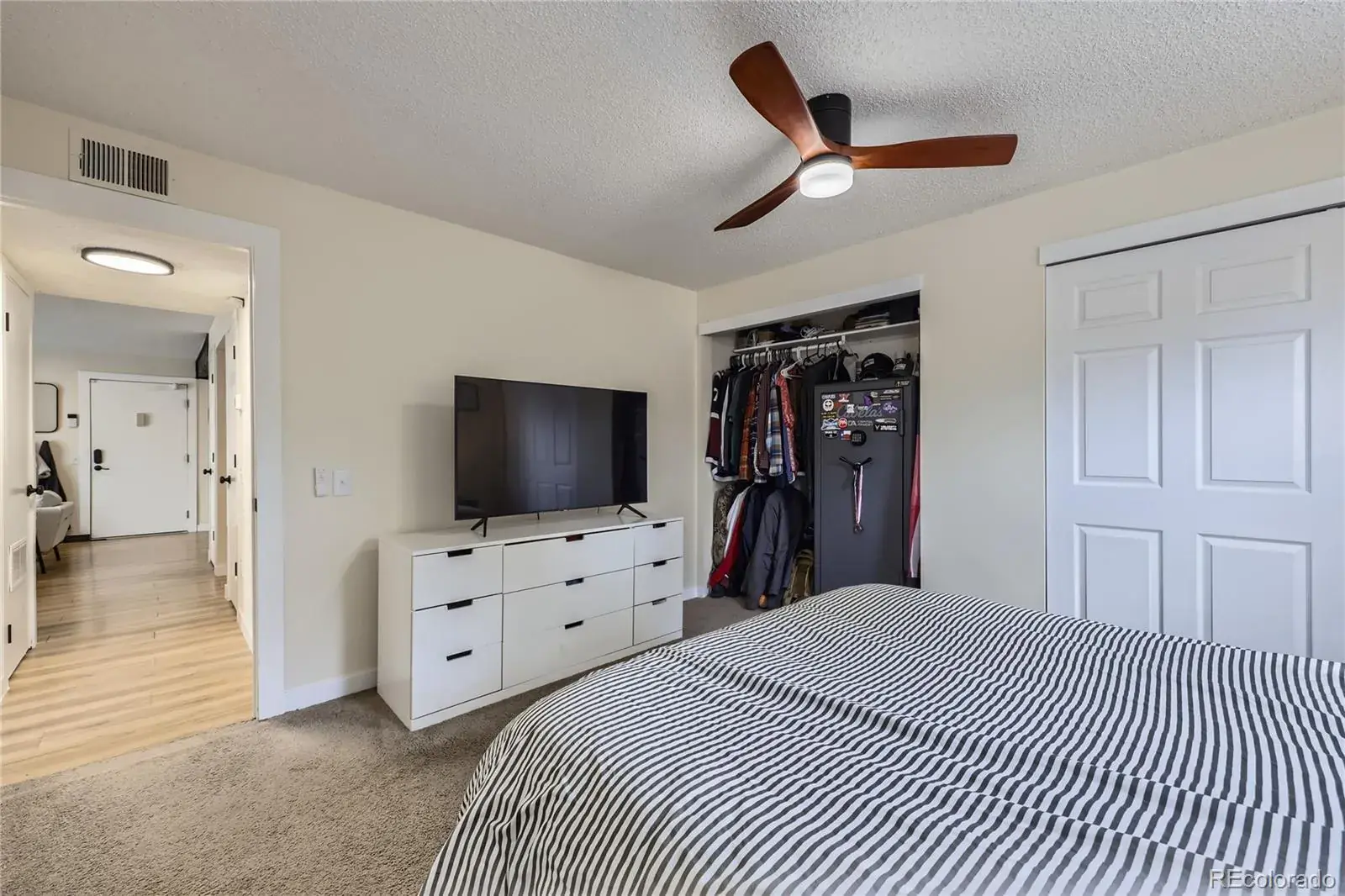 12131 Melody Drive #201 Denver CO 80234 | MLS #REC6224471 10082025160656 1600 15