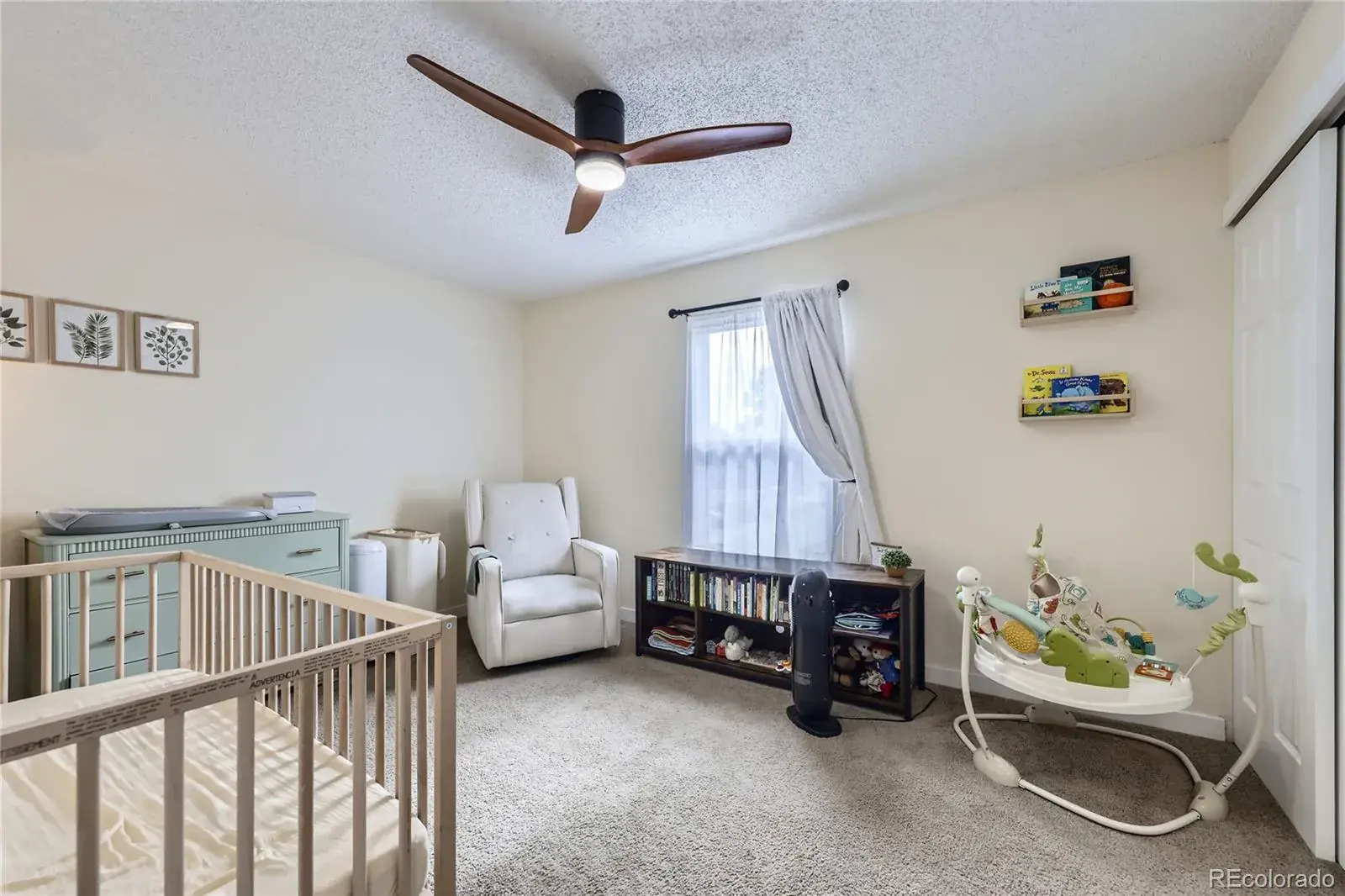 12131 Melody Drive #201 Denver CO 80234 | MLS #REC6224471 10082025160656 1600 16