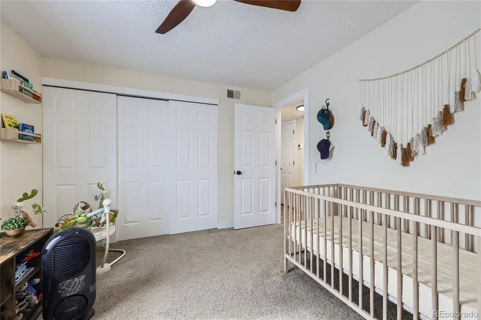 12131 Melody Drive #201 Denver CO 80234 | MLS #REC6224471 10082025160656 1600 17
