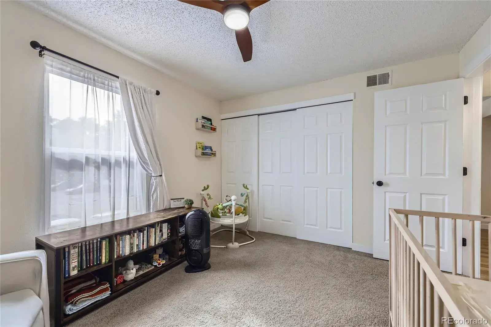 12131 Melody Drive #201 Denver CO 80234 | MLS #REC6224471 10082025160656 1600 18