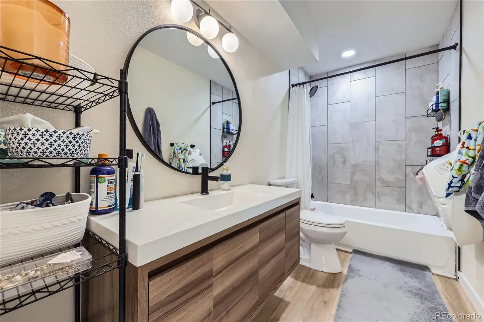 12131 Melody Drive #201 Denver CO 80234 | MLS #REC6224471 10082025160656 1600 19