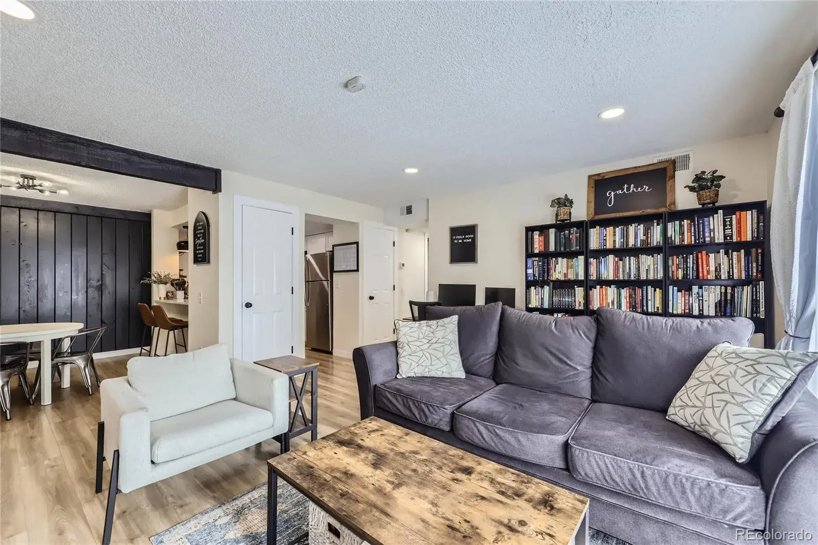 12131 Melody Drive #201 Denver CO 80234 | MLS #REC6224471 10082025160656 1600 2