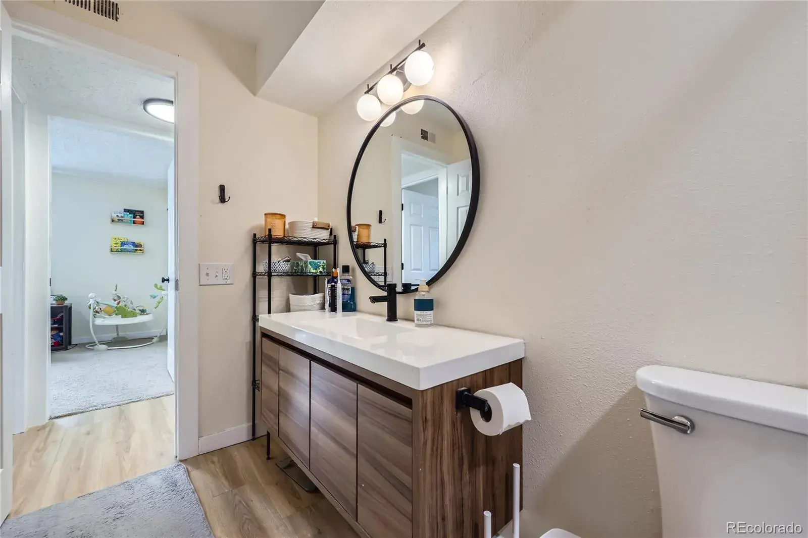 12131 Melody Drive #201 Denver CO 80234 | MLS #REC6224471 10082025160656 1600 20