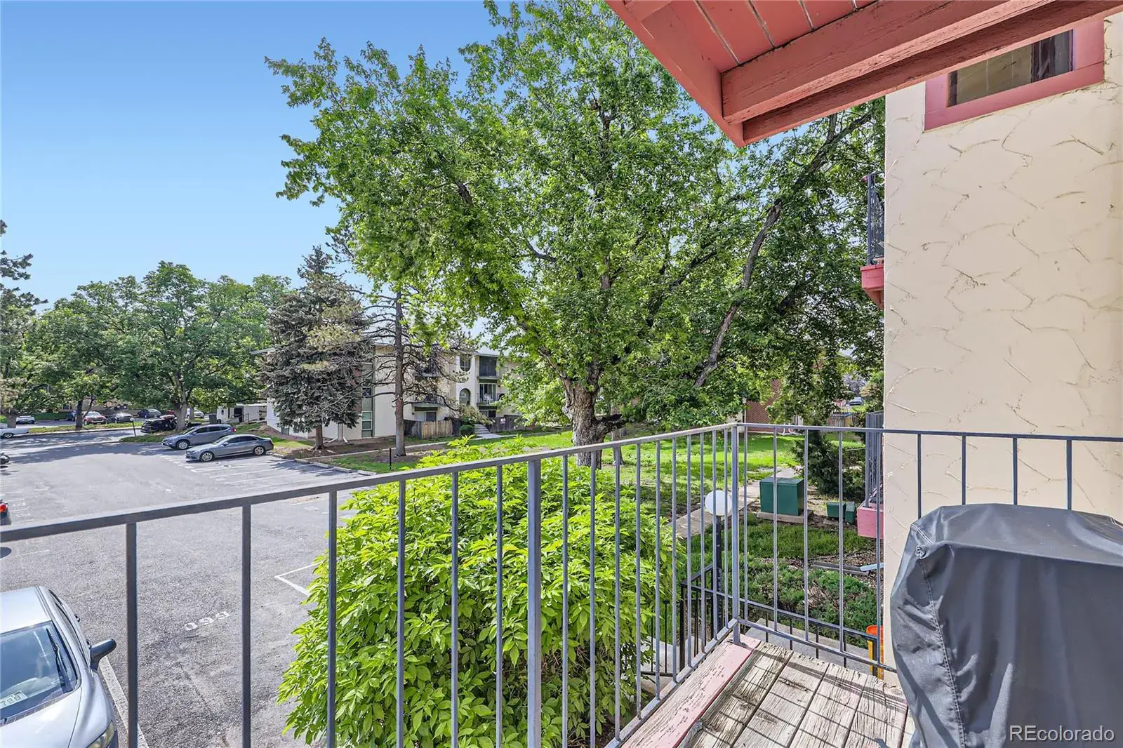 12131 Melody Drive #201 Denver CO 80234 | MLS #REC6224471 10082025160656 1600 23