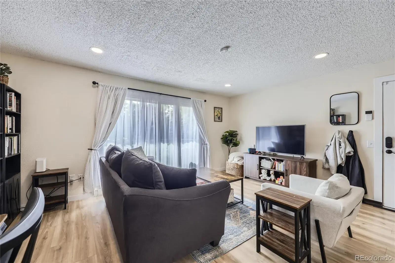 12131 Melody Drive #201 Denver CO 80234 | MLS #REC6224471 10082025160656 1600 3