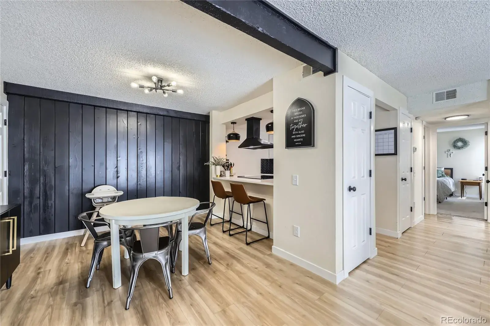 12131 Melody Drive #201 Denver CO 80234 | MLS #REC6224471 10082025160656 1600 4