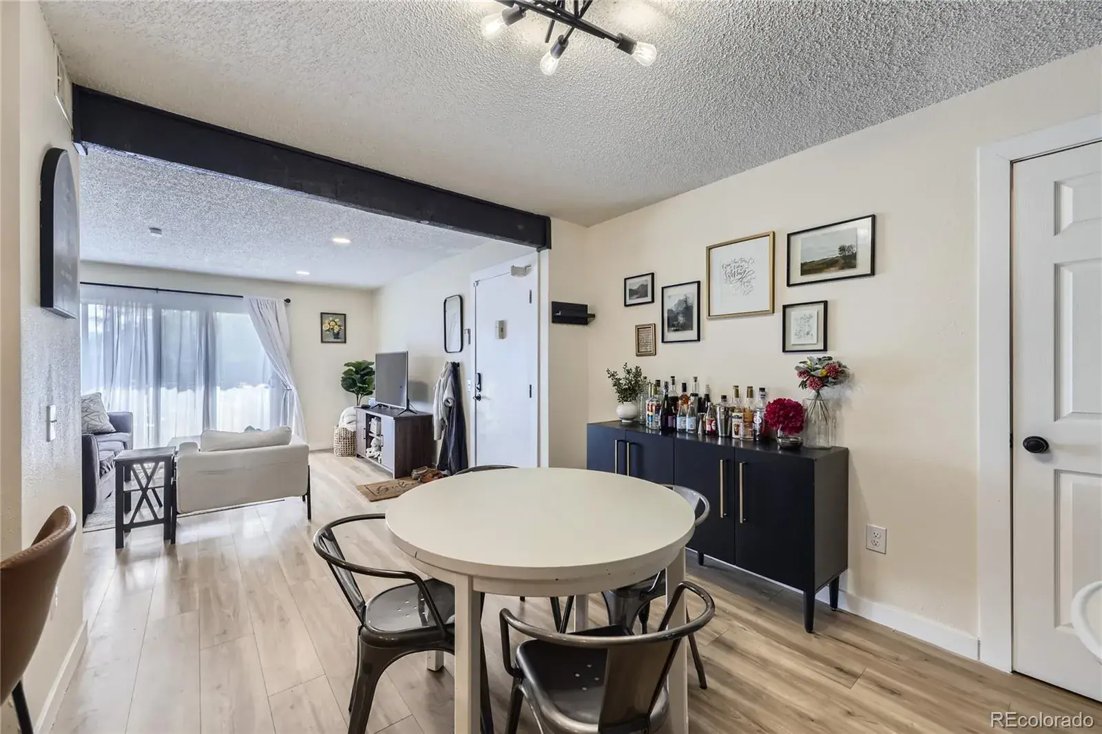 12131 Melody Drive #201 Denver CO 80234 | MLS #REC6224471 10082025160656 1600 5