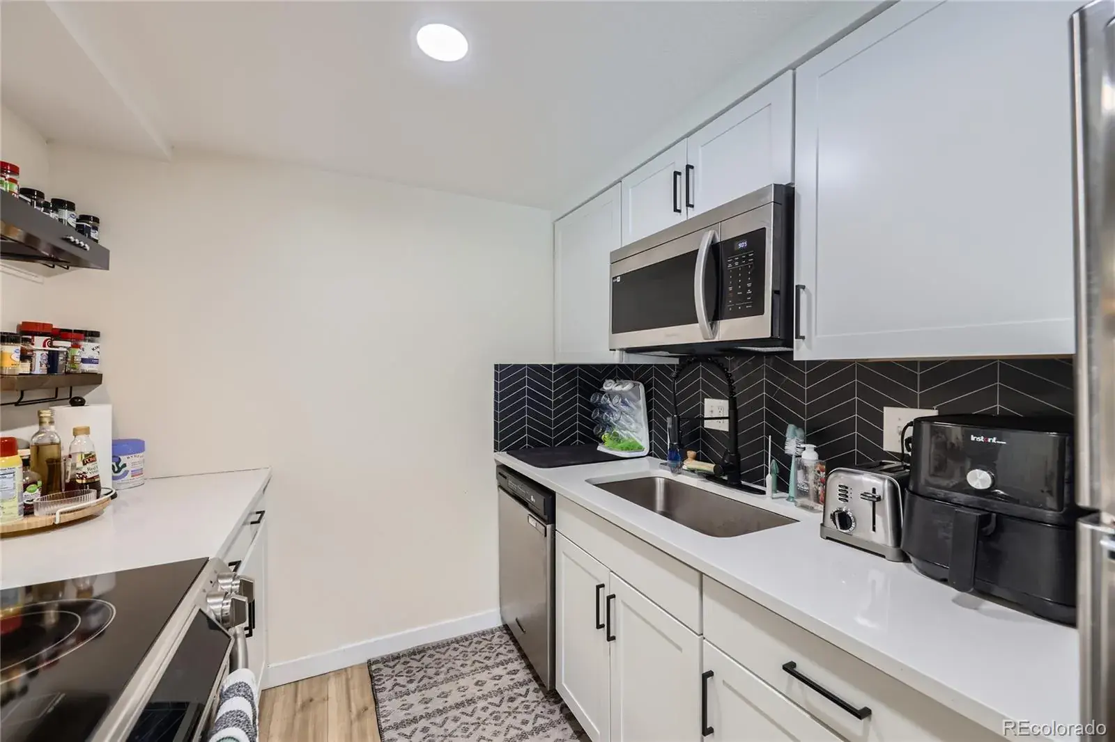 12131 Melody Drive #201 Denver CO 80234 | MLS #REC6224471 10082025160656 1600 6