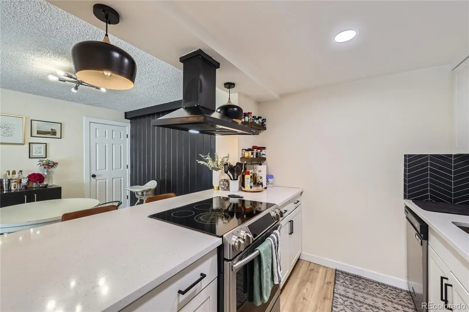 12131 Melody Drive #201 Denver CO 80234 | MLS #REC6224471 10082025160656 1600 7