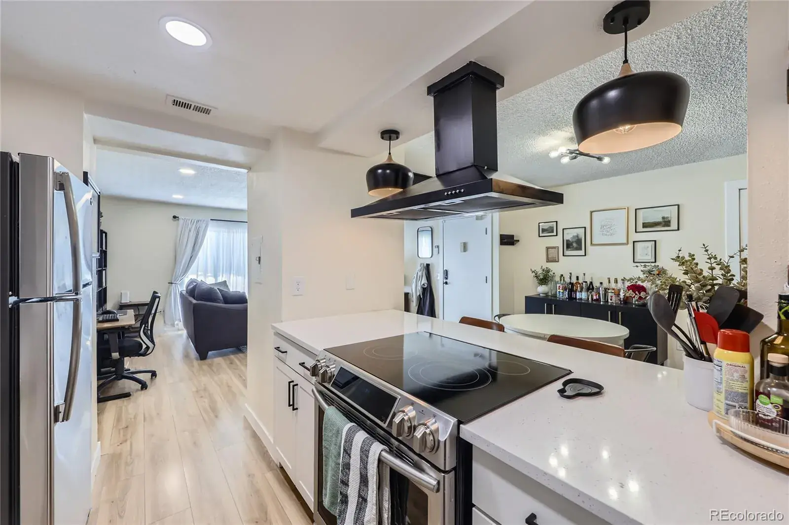 12131 Melody Drive #201 Denver CO 80234 | MLS #REC6224471 10082025160656 1600 8