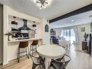 12131 Melody Drive #201 Denver CO 80234 | MLS #REC6224471 10082025160656 300 0
