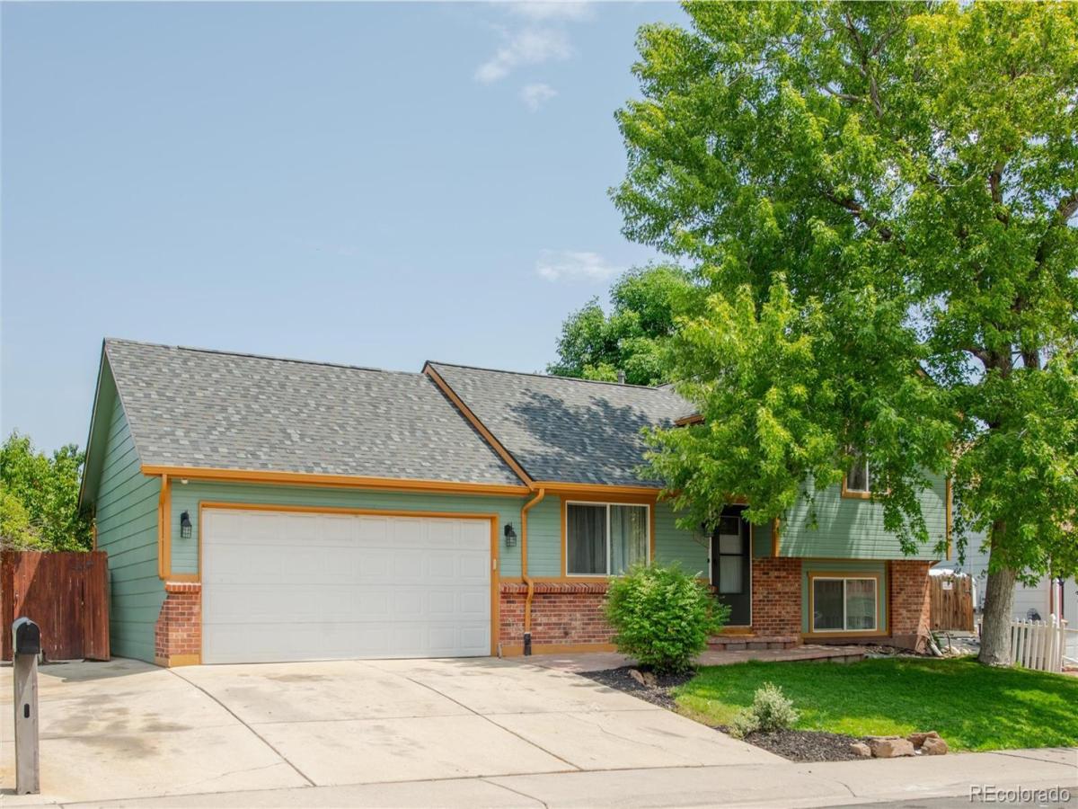 MLS #REC6224869 image #0