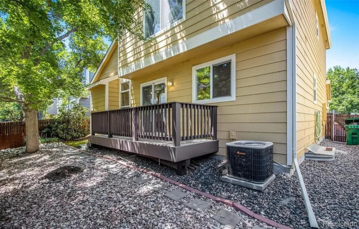 1266 S Beeler Street Denver CO 80247 MLS #REC6225824 04222026175347 1200 23