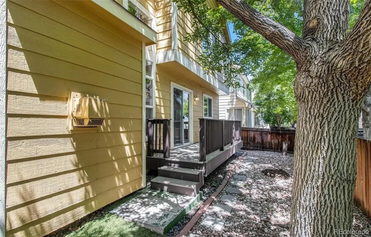 1266 S Beeler Street Denver CO 80247 MLS #REC6225824 04222026175347 1200 24