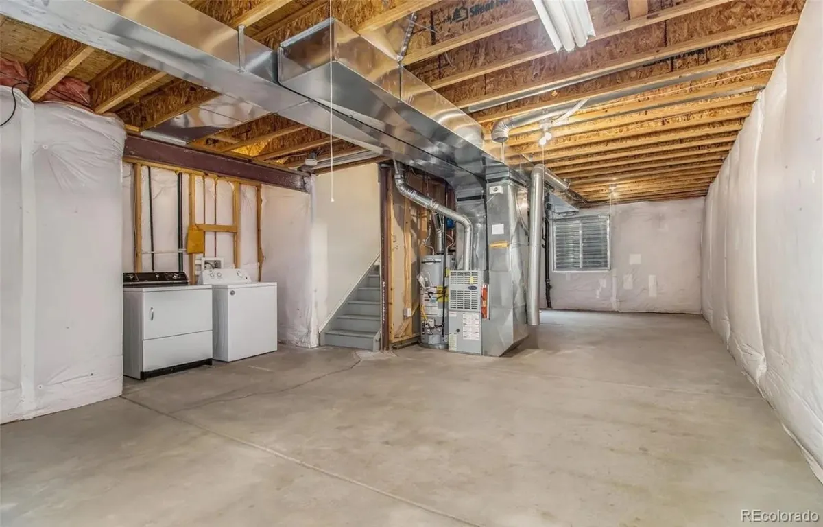 1266 S Beeler Street Denver CO 80247 MLS #REC6225824 04222026175347 1200 25