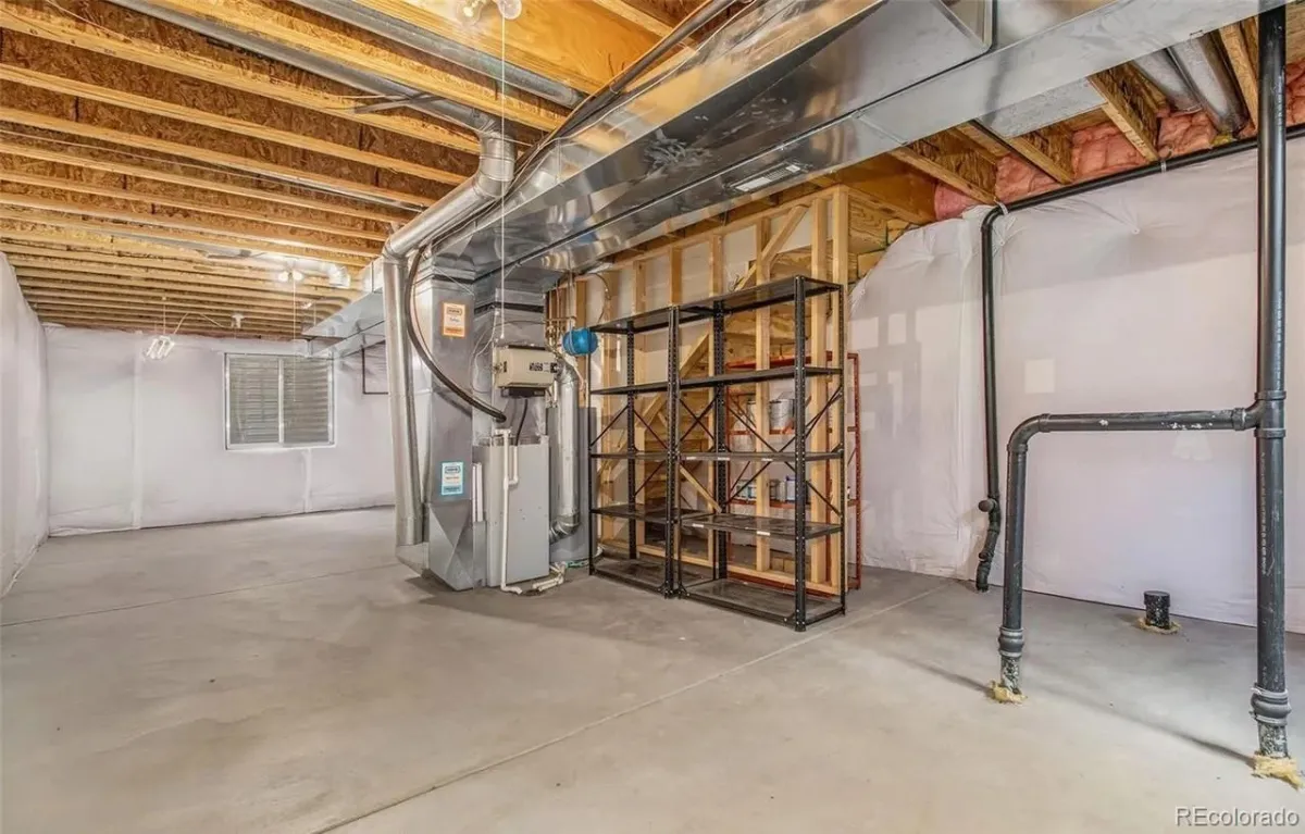 1266 S Beeler Street Denver CO 80247 MLS #REC6225824 04222026175347 1200 26