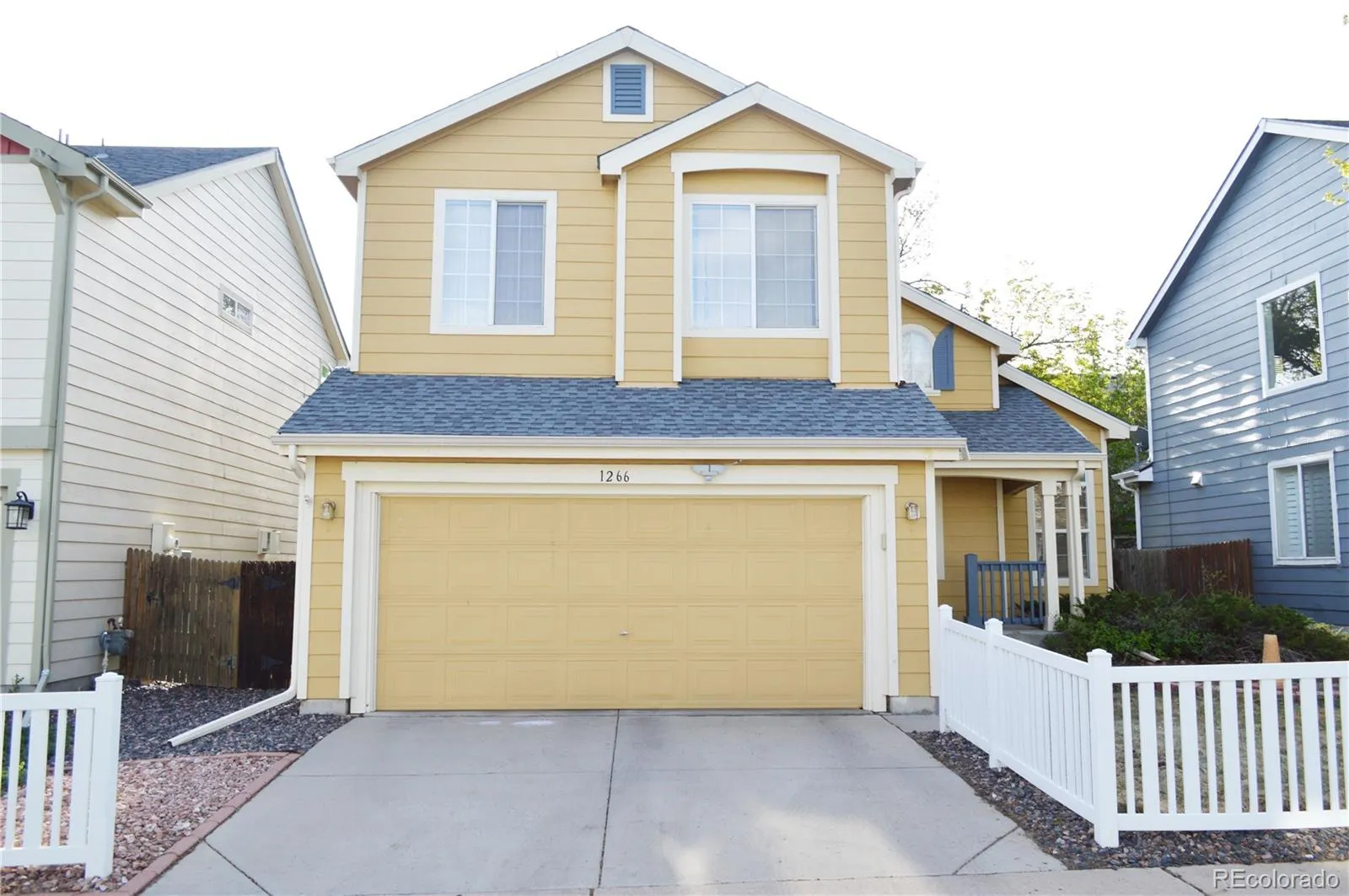 1266 S Beeler Street Denver CO 80247 MLS #REC6225824 04222026175347 1600 0