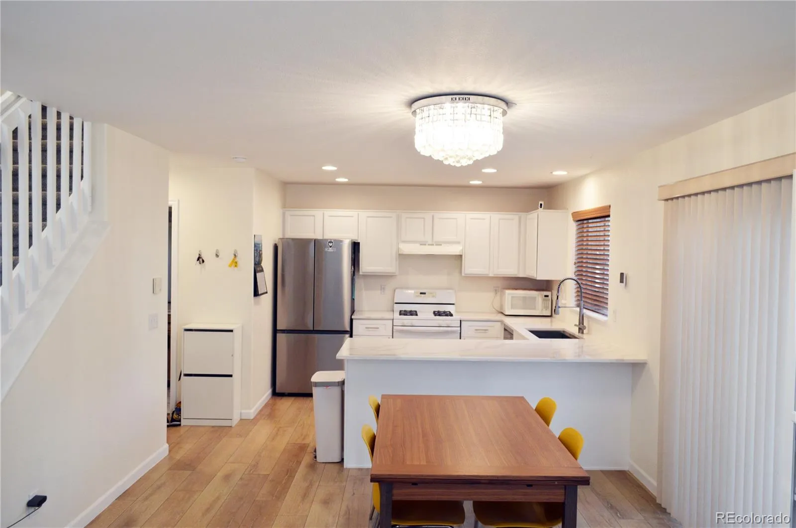 1266 S Beeler Street Denver CO 80247 MLS #REC6225824 04222026175347 1600 1