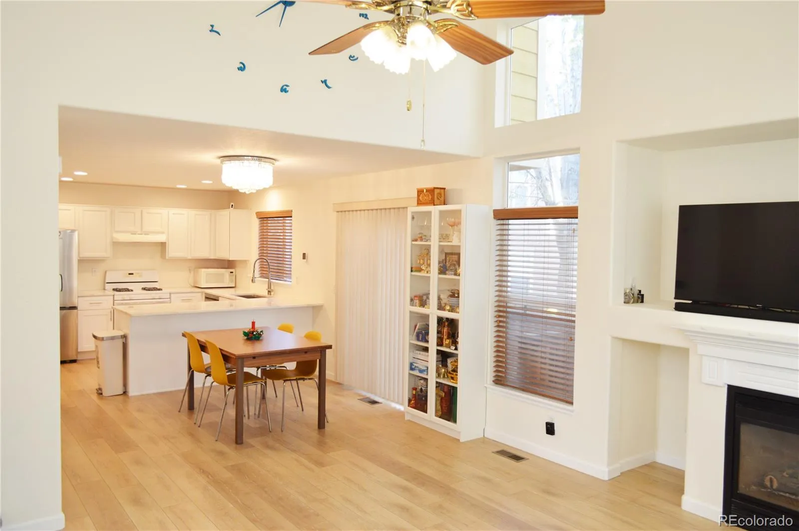 1266 S Beeler Street Denver CO 80247 MLS #REC6225824 04222026175347 1600 10
