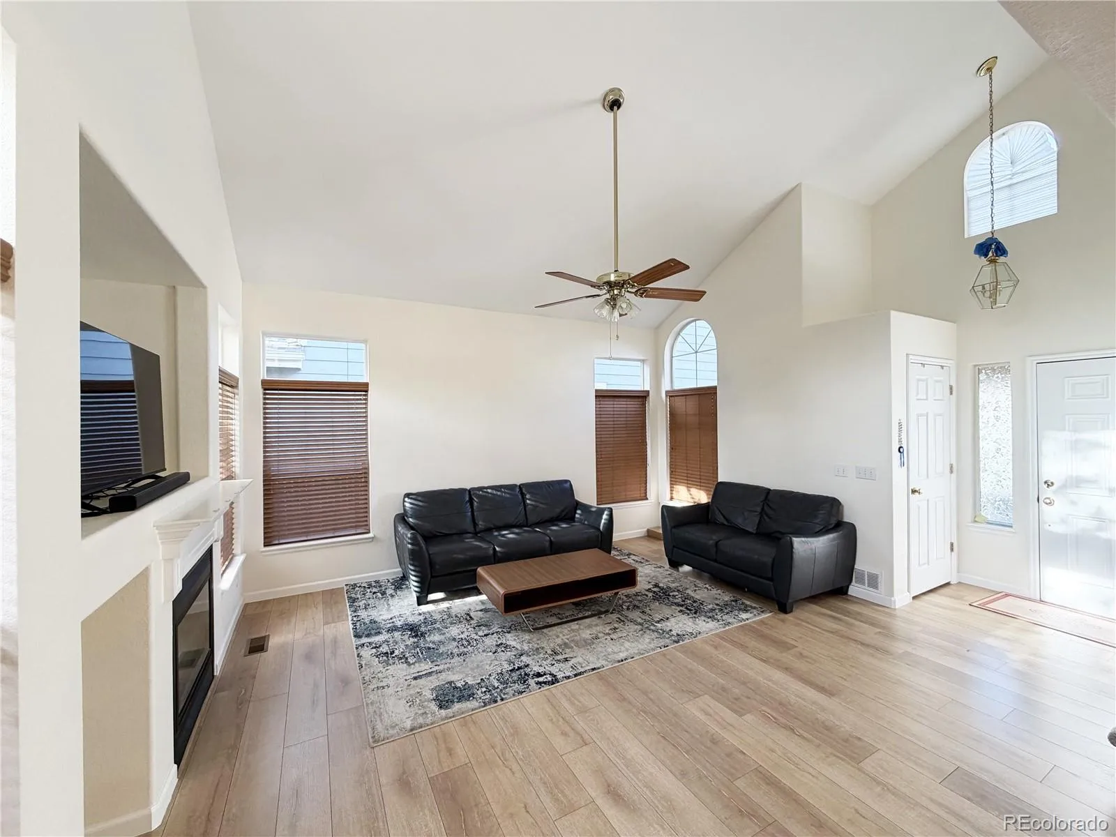 1266 S Beeler Street Denver CO 80247 MLS #REC6225824 04222026175347 1600 11