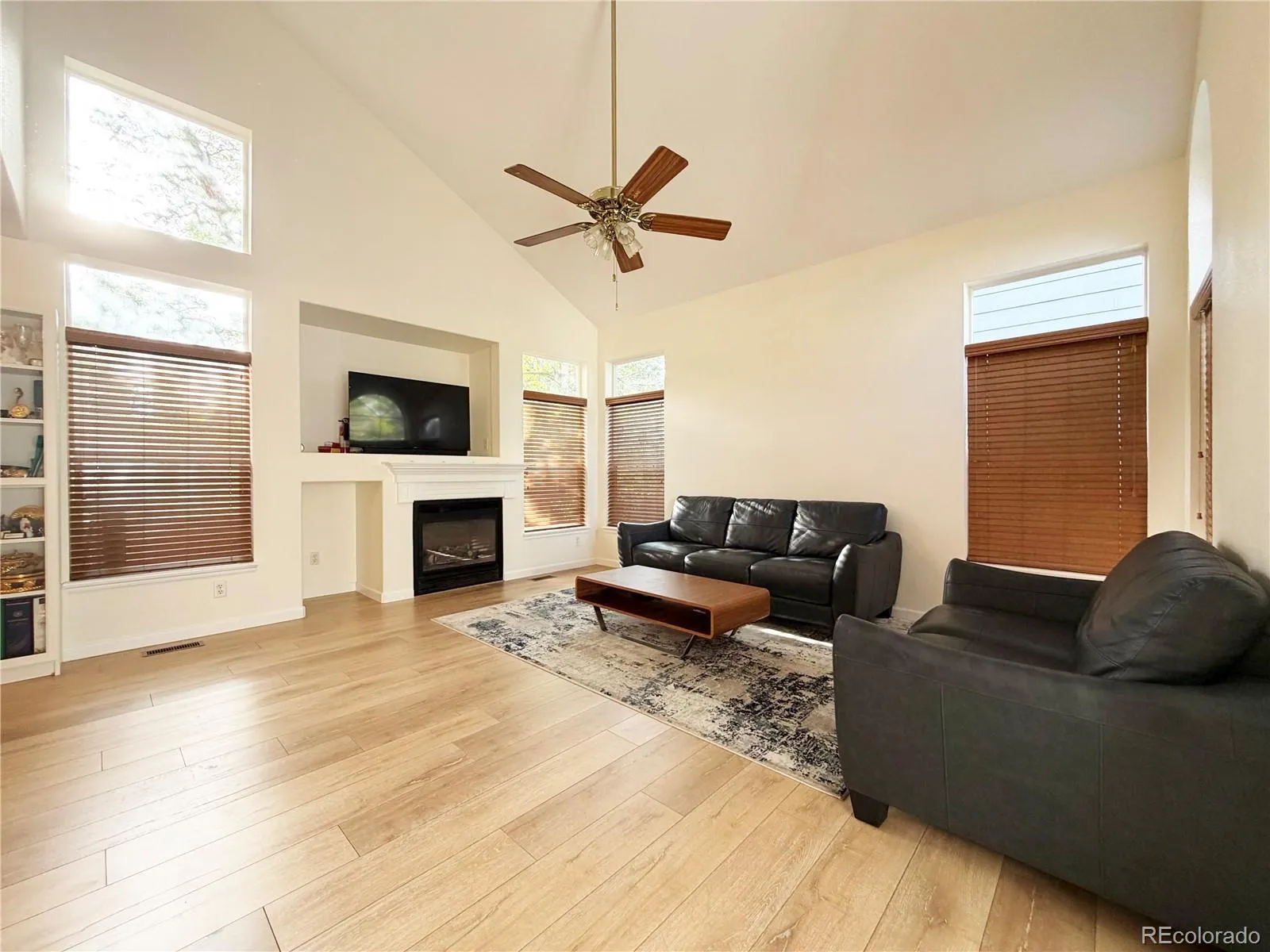1266 S Beeler Street Denver CO 80247 MLS #REC6225824 04222026175347 1600 12