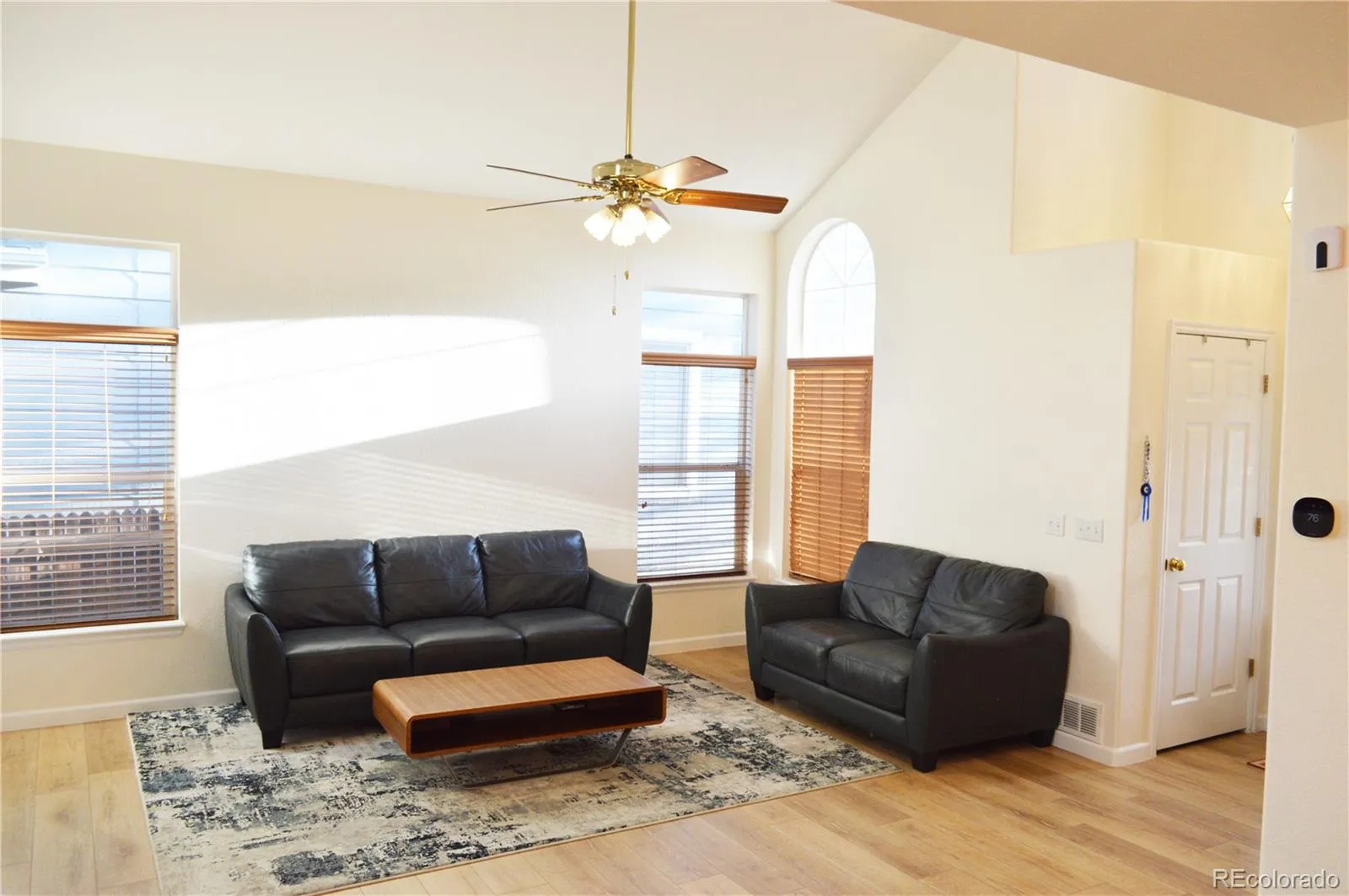 1266 S Beeler Street Denver CO 80247 MLS #REC6225824 04222026175347 1600 14