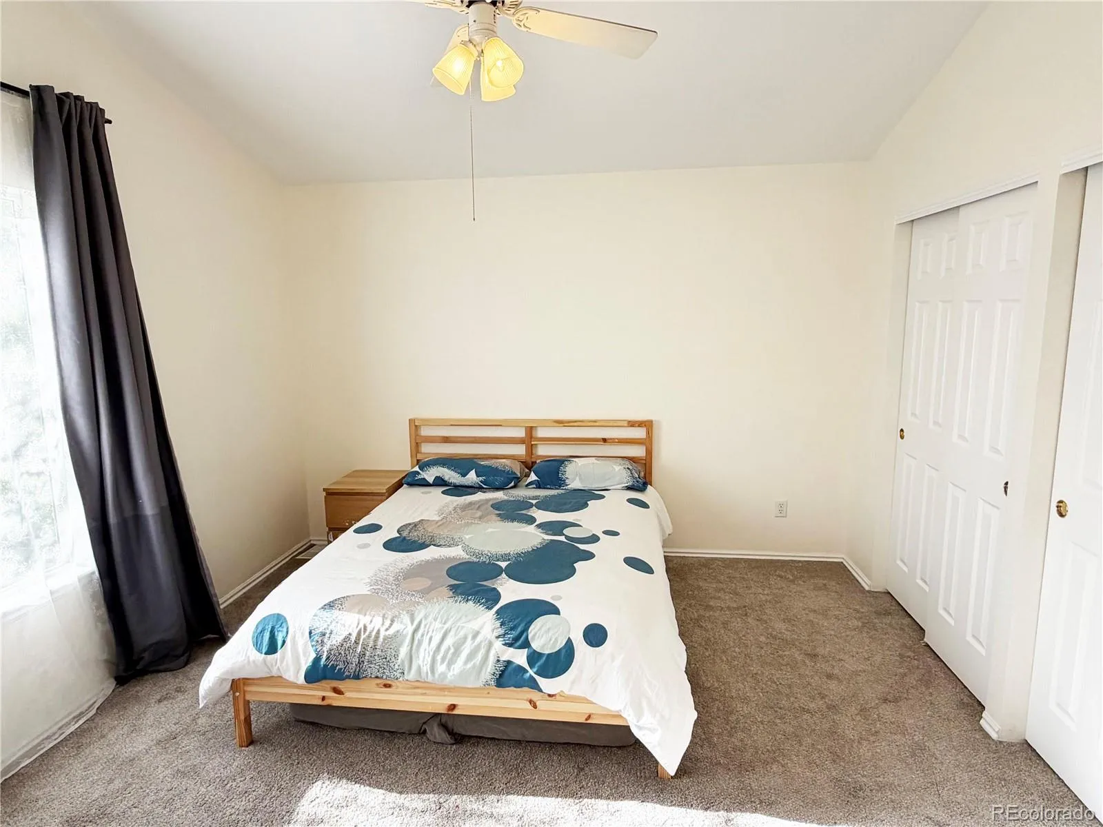 1266 S Beeler Street Denver CO 80247 MLS #REC6225824 04222026175347 1600 16