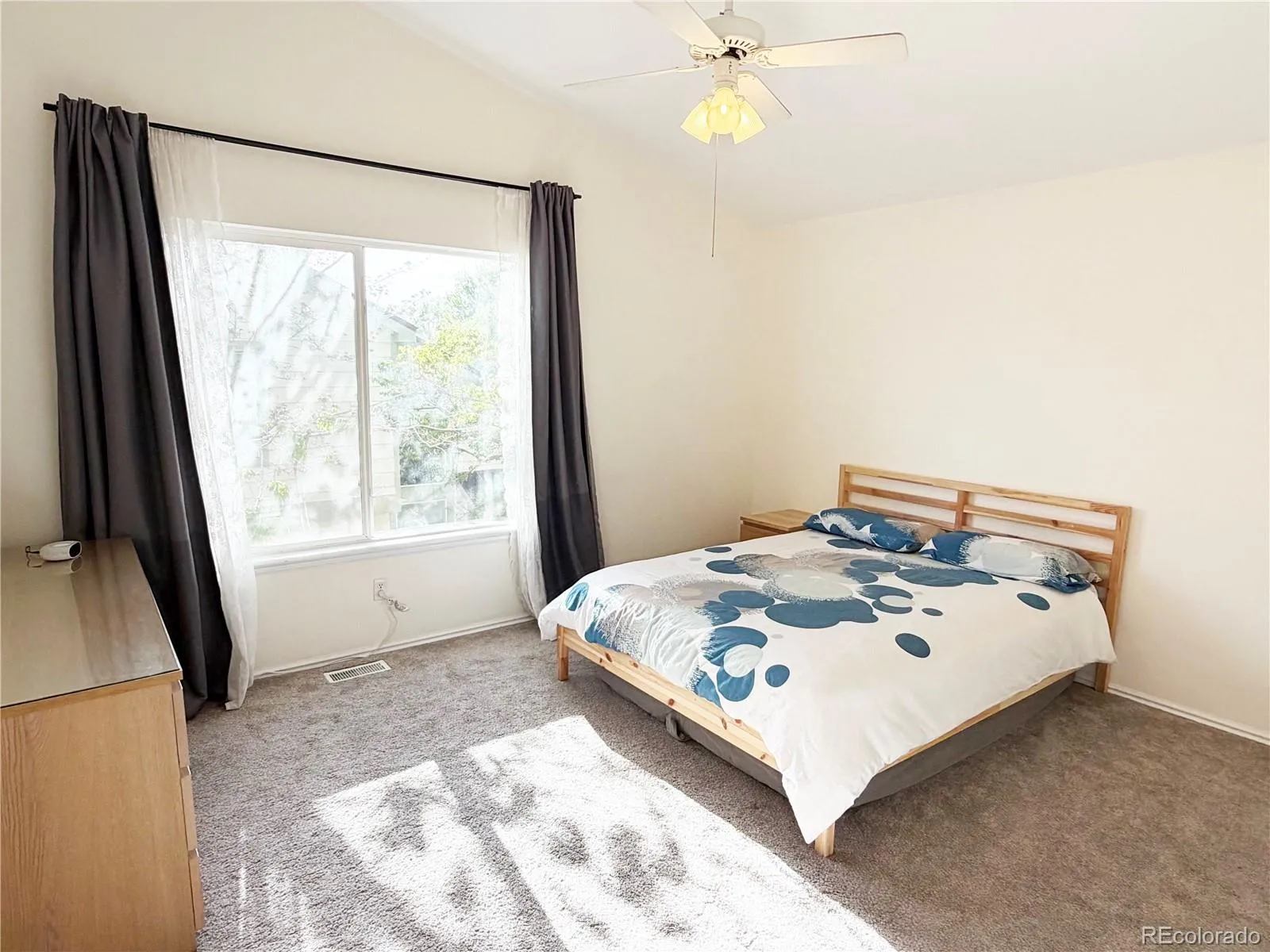 1266 S Beeler Street Denver CO 80247 MLS #REC6225824 04222026175347 1600 17