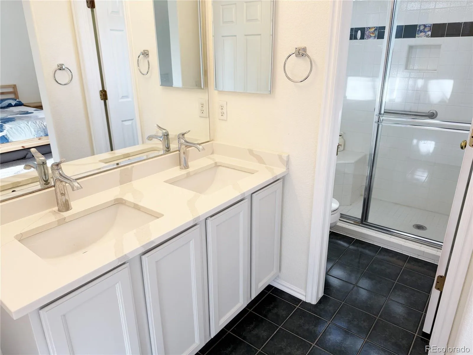 1266 S Beeler Street Denver CO 80247 MLS #REC6225824 04222026175347 1600 18