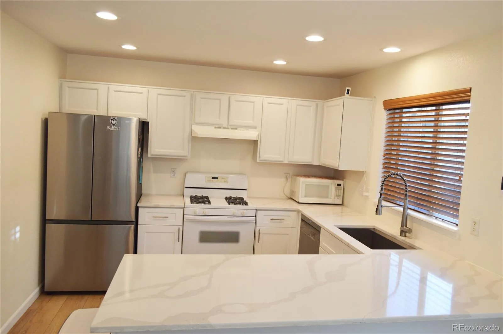 1266 S Beeler Street Denver CO 80247 MLS #REC6225824 04222026175347 1600 2