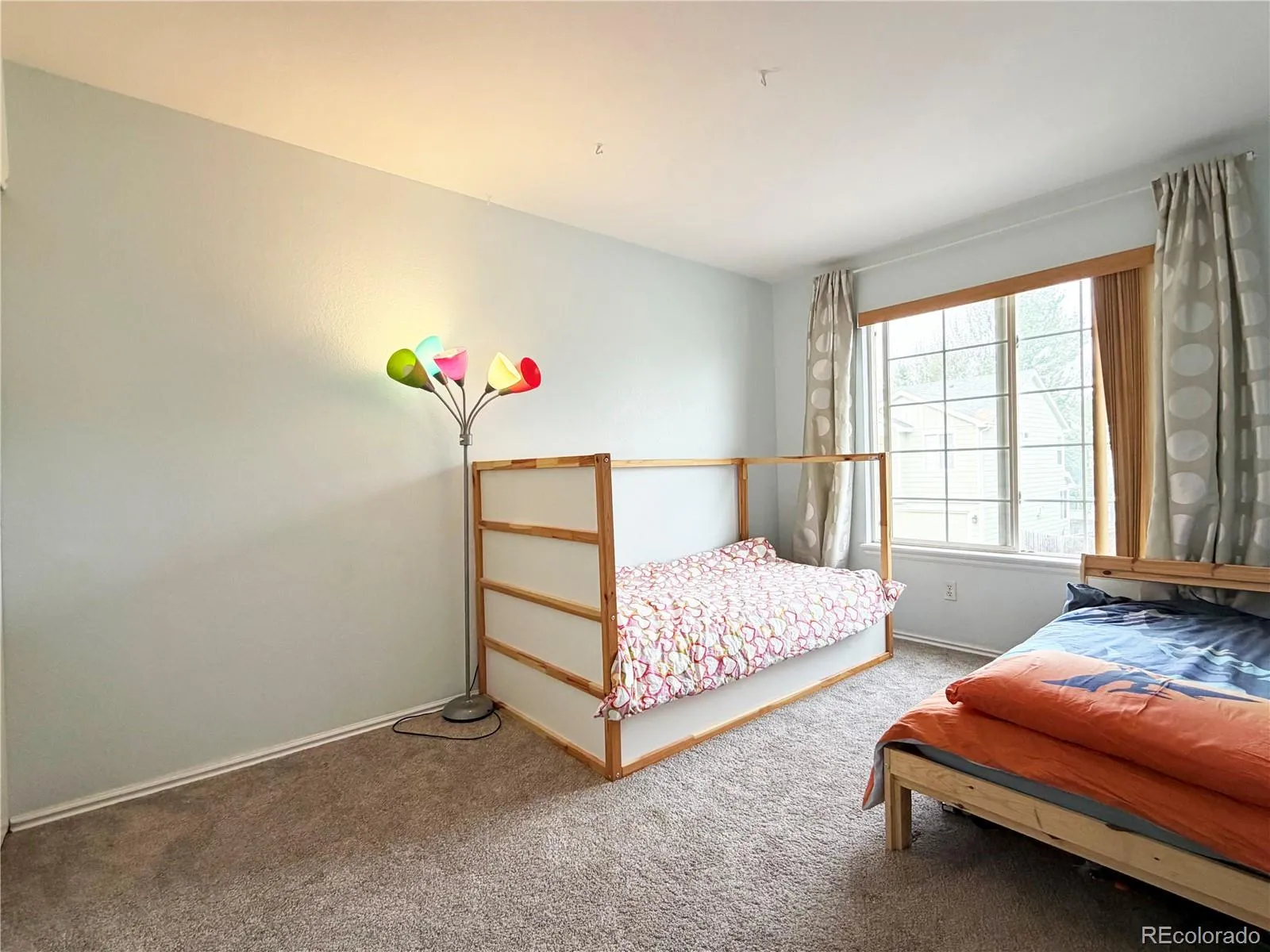1266 S Beeler Street Denver CO 80247 MLS #REC6225824 04222026175347 1600 20