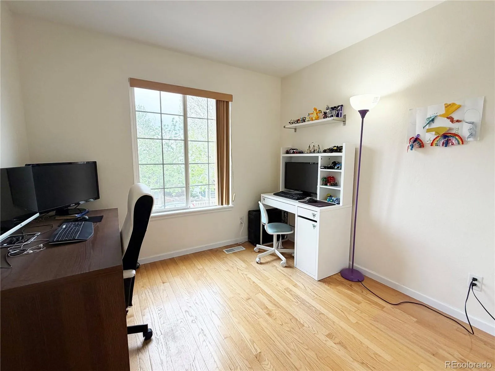 1266 S Beeler Street Denver CO 80247 MLS #REC6225824 04222026175347 1600 21
