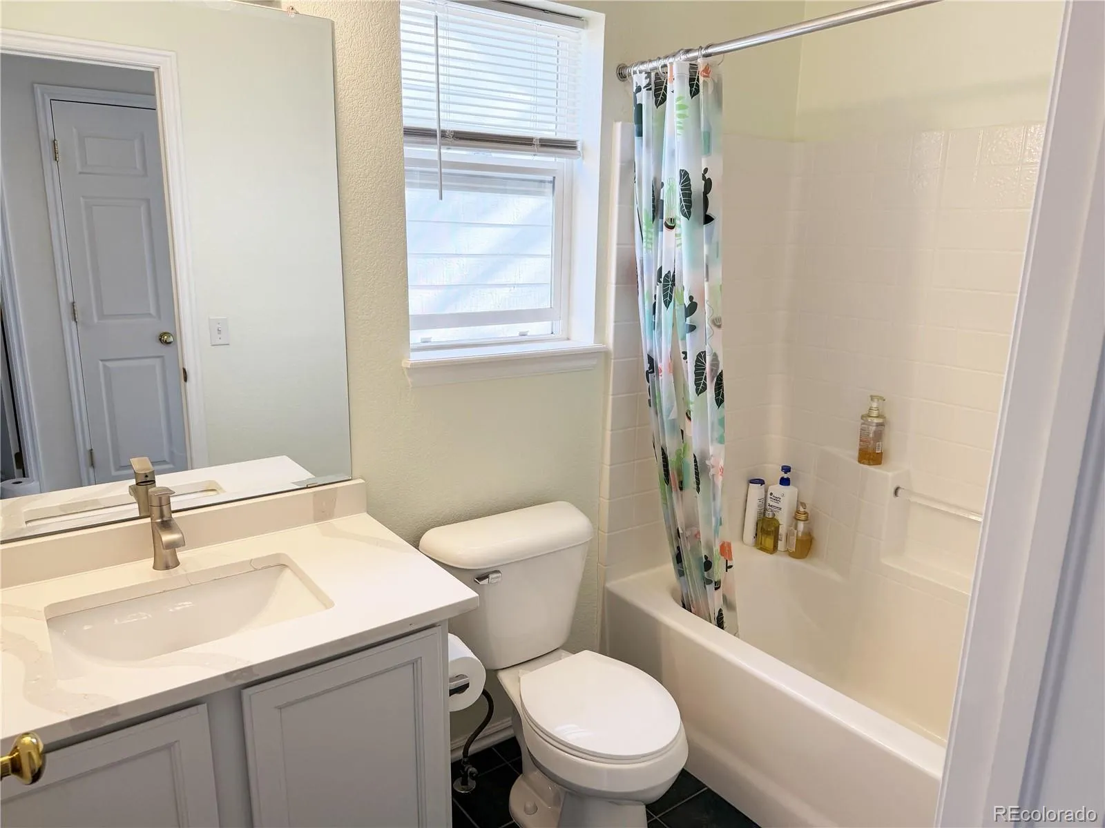 1266 S Beeler Street Denver CO 80247 MLS #REC6225824 04222026175347 1600 22
