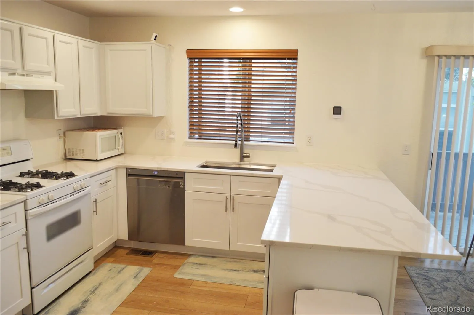 1266 S Beeler Street Denver CO 80247 MLS #REC6225824 04222026175347 1600 3