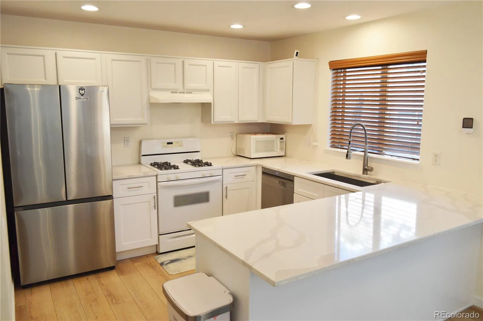 1266 S Beeler Street Denver CO 80247 MLS #REC6225824 04222026175347 1600 4