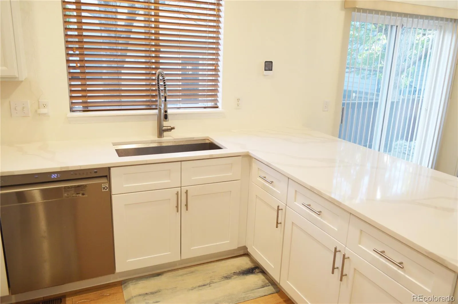 1266 S Beeler Street Denver CO 80247 MLS #REC6225824 04222026175347 1600 5
