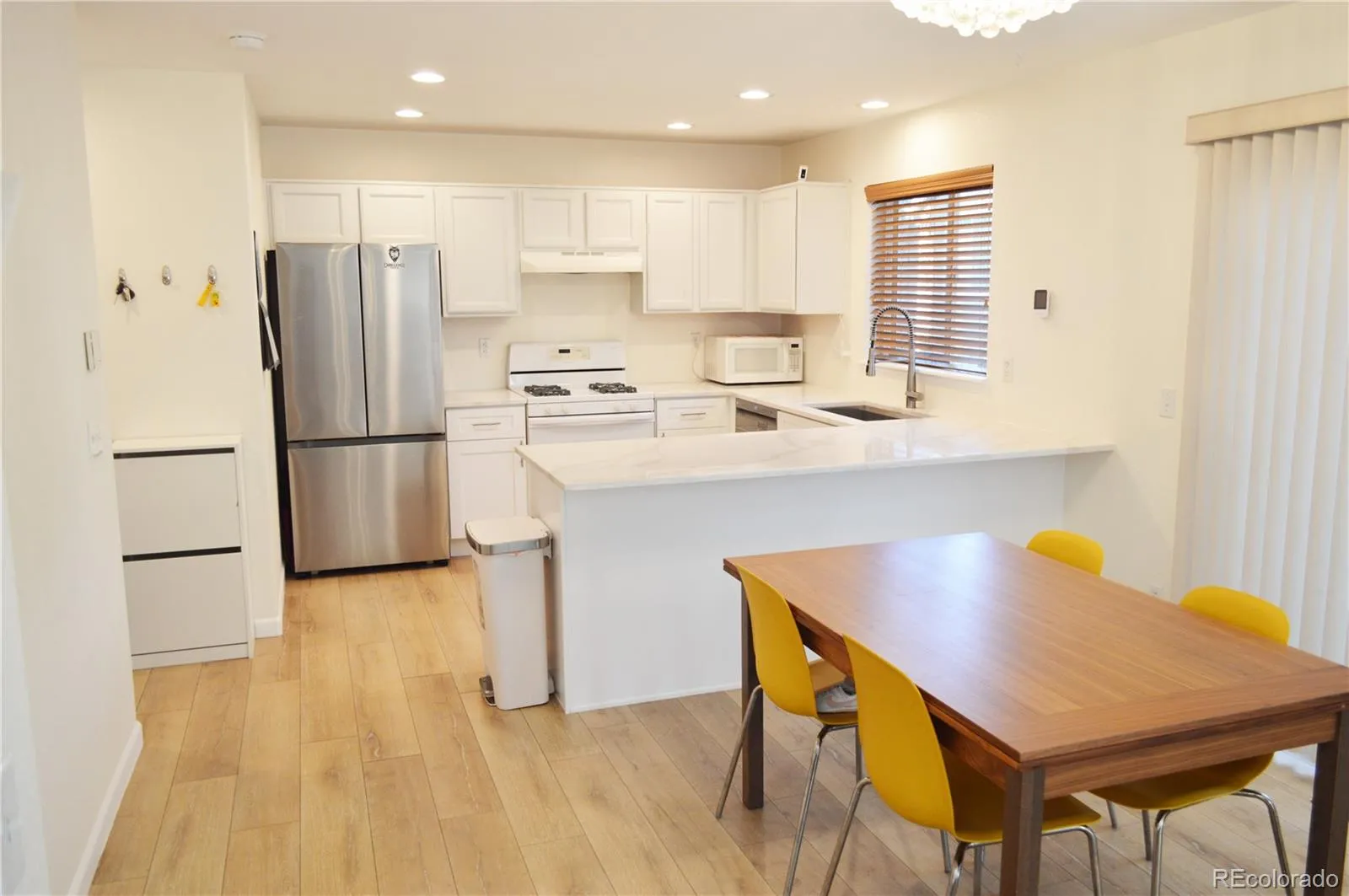 1266 S Beeler Street Denver CO 80247 MLS #REC6225824 04222026175347 1600 6
