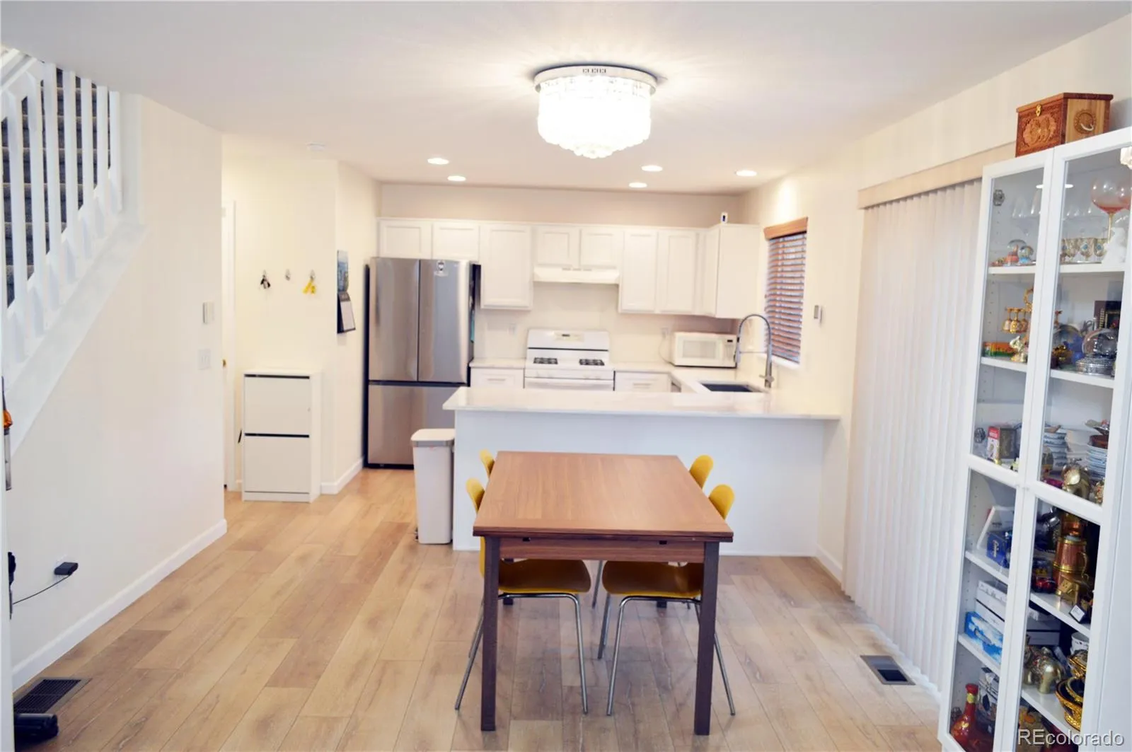 1266 S Beeler Street Denver CO 80247 MLS #REC6225824 04222026175347 1600 7