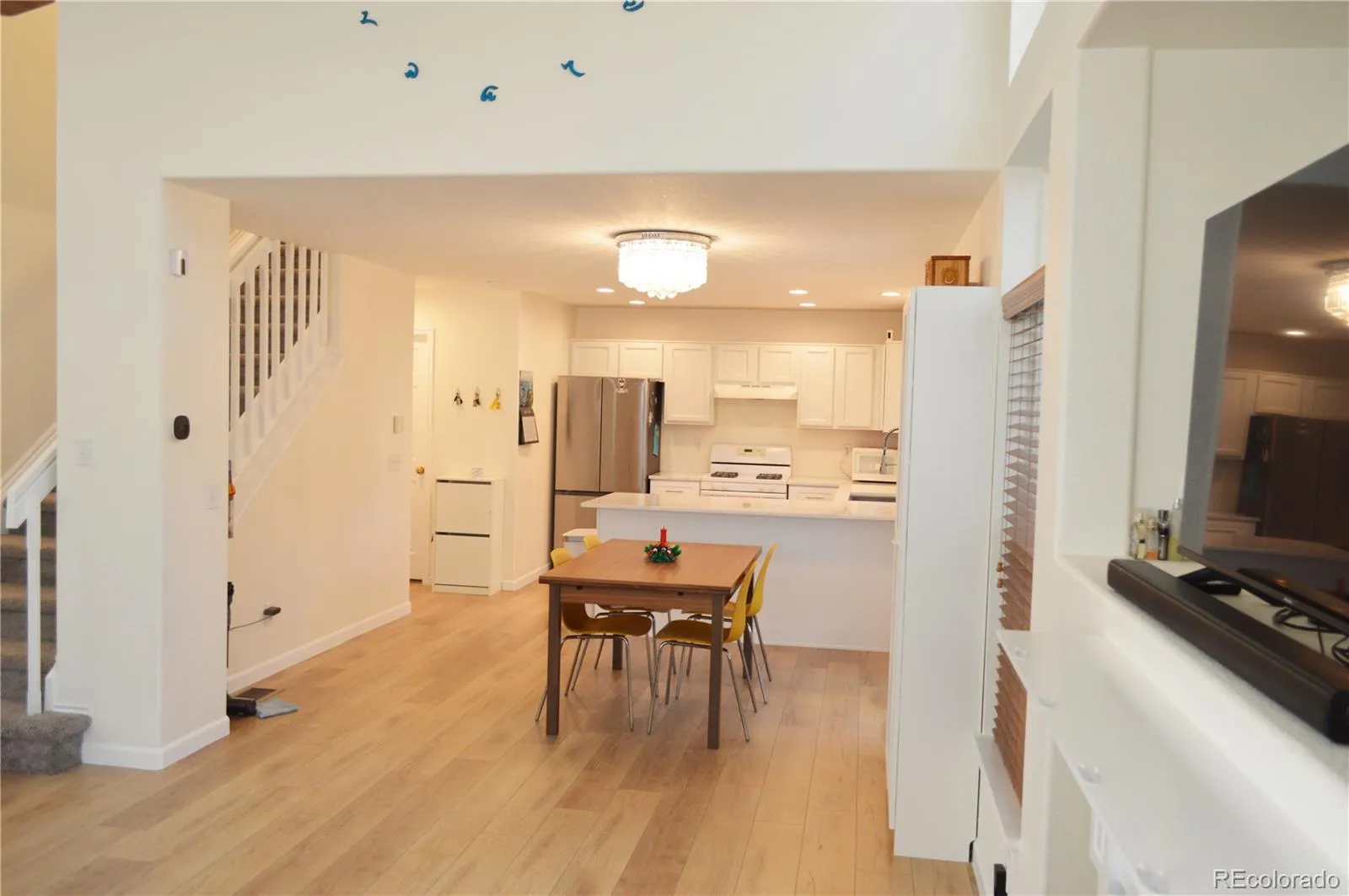 1266 S Beeler Street Denver CO 80247 MLS #REC6225824 04222026175347 1600 8