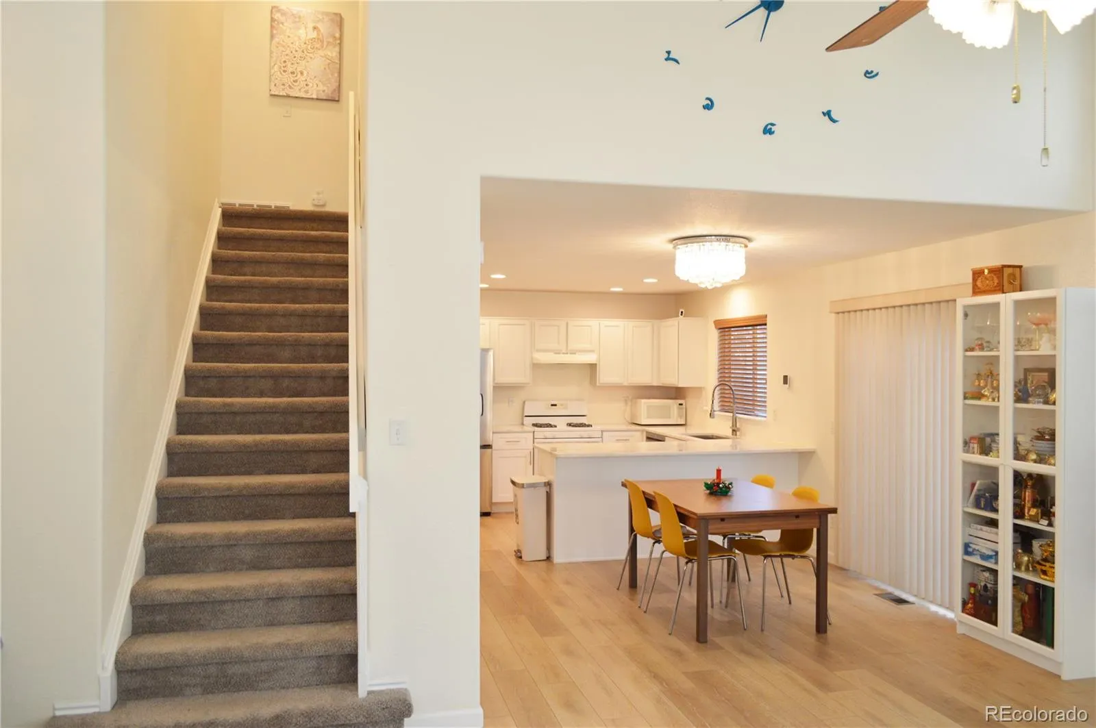 1266 S Beeler Street Denver CO 80247 MLS #REC6225824 04222026175347 1600 9