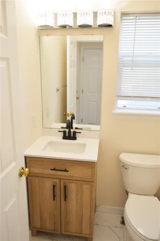 1266 S Beeler Street Denver CO 80247 MLS #REC6225824 04222026175347 640 15