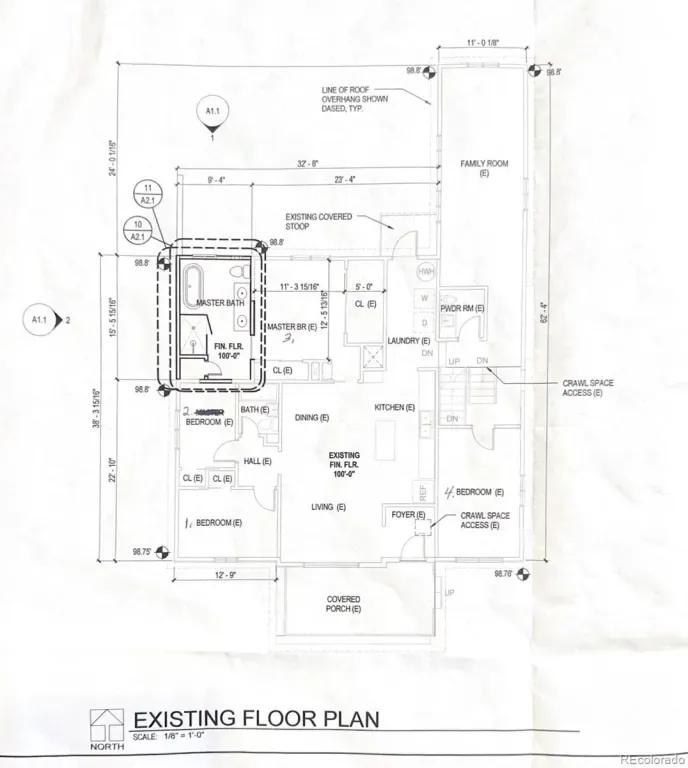 03302026225032 1024 19